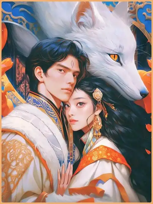 禁闭岛