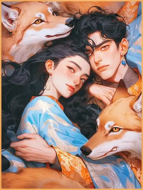 搏击俱乐部