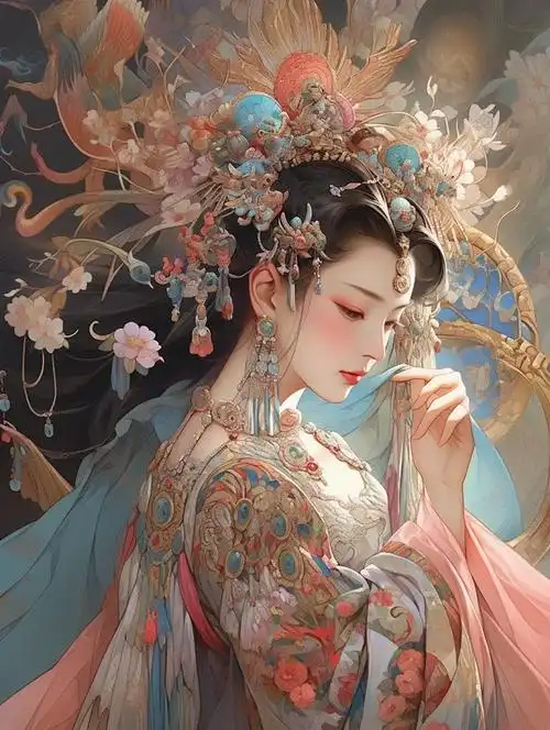 记忆碎片