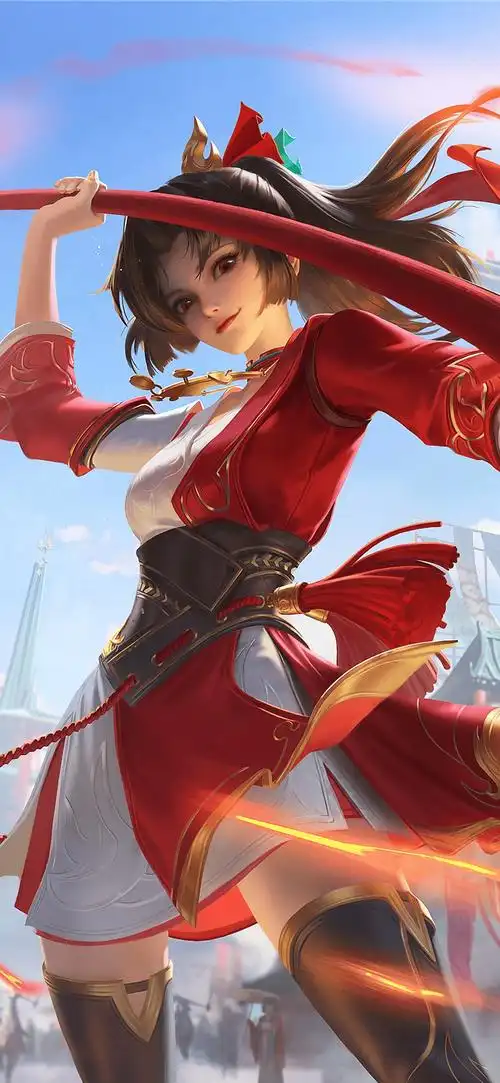 罪夜之奔