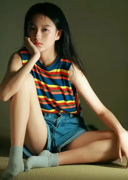 妖精的旋律